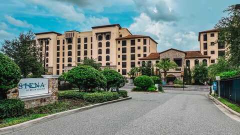 16300 COUNTY ROAD 455, MONTVERDE, FL 34756