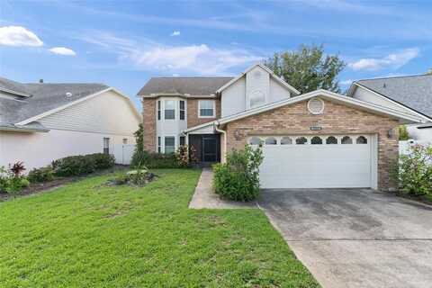 3310 TALL TIMBER DRIVE, ORLANDO, FL 32812