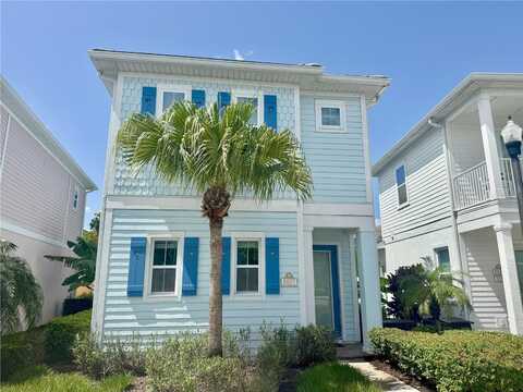 8037 LOST SHAKER LANE, KISSIMMEE, FL 34747