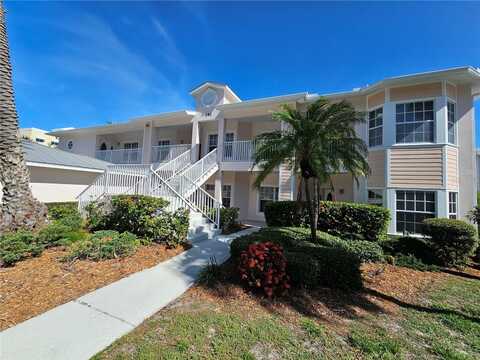 291 HIDDEN BAY DRIVE, OSPREY, FL 34229