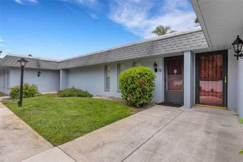 4160 FRUITVILLE ROAD, SARASOTA, FL 34232