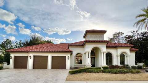 17784 SW 61ST LANE ROAD, DUNNELLON, FL 34432
