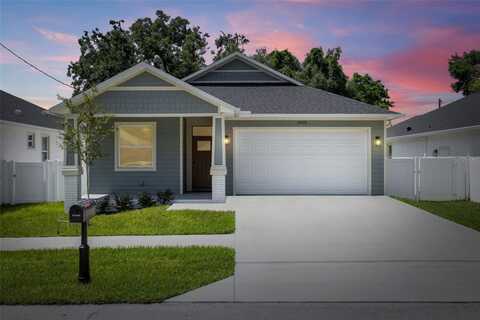 1803 E POWHATAN AVENUE, TAMPA, FL 33610