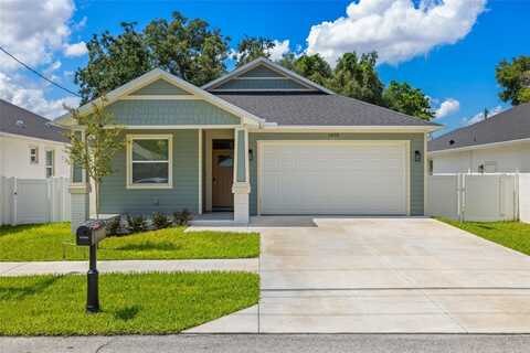 1803 E POWHATAN AVENUE, TAMPA, FL 33610