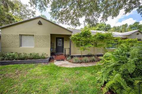 1746 23RD AVENUE N, Saint Petersburg, FL 33713