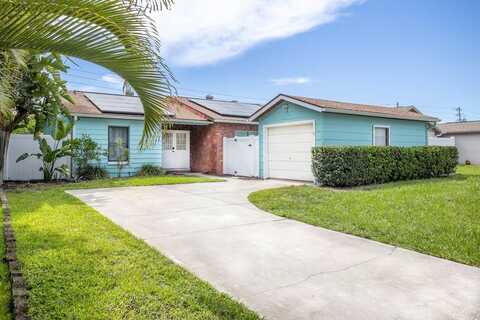 12809 130TH STREET, LARGO, FL 33774