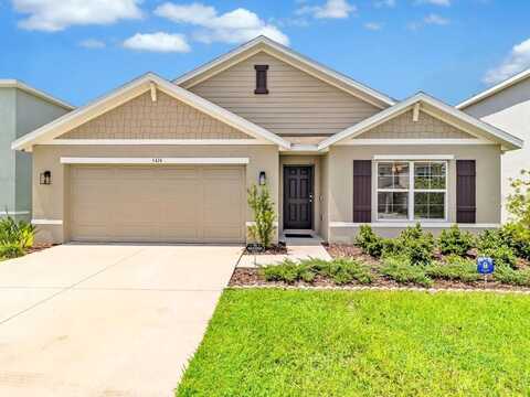5474 FLINT HILLS DRIVE, WIMAUMA, FL 33598