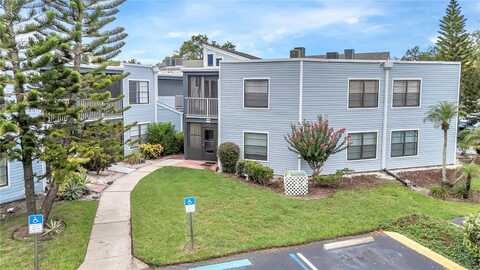 3652 SOUTHPOINTE DRIVE, ORLANDO, FL 32822