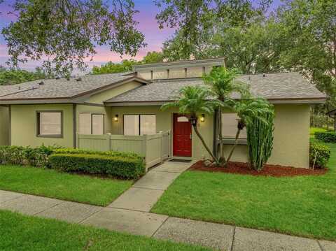 200 GRETCHEN COURT, OLDSMAR, FL 34677