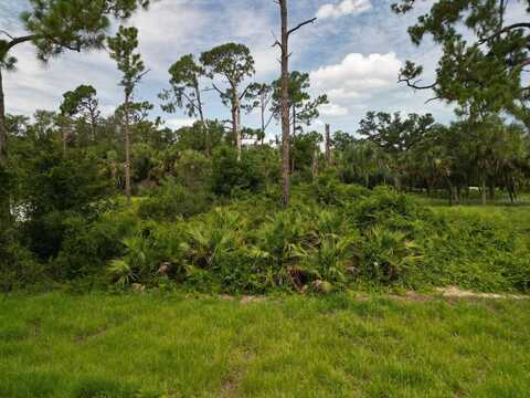 63 SHERBOURNE STREET, PORT CHARLOTTE, FL 33954