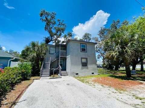 undefined, Saint Petersburg, FL 33712