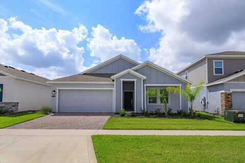3048 ARMSTRONG AVENUE, CLERMONT, FL 34714