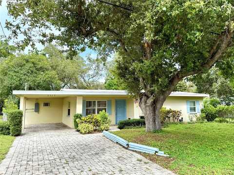 3575 LAKE HIGHLAND DRIVE, PALM HARBOR, FL 34683