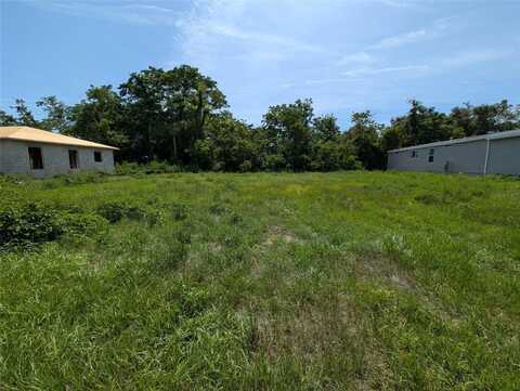 15579 CHARMWOOD DRIVE, HUDSON, FL 34667