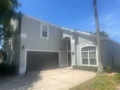 954 LOCKBREEZE DRIVE, DAVENPORT, FL 33897