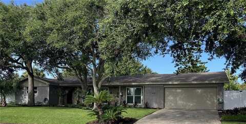 950 GINGER CIRCLE, ORMOND BEACH, FL 32176