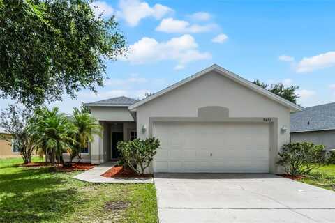 5671 SYCAMORE CANYON DRIVE, KISSIMMEE, FL 34758