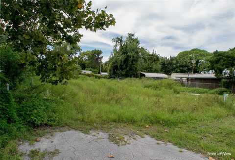 5619 LEISURE LANE, NEW PORT RICHEY, FL 34652