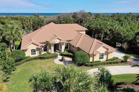 67 ISLAND ESTATES PARKWAY, PALM COAST, FL 32137