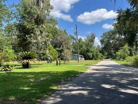 2502 NE 70TH STREET, GAINESVILLE, FL 32609