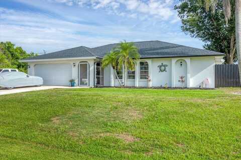 10263 WATERFORD AVENUE, ENGLEWOOD, FL 34224
