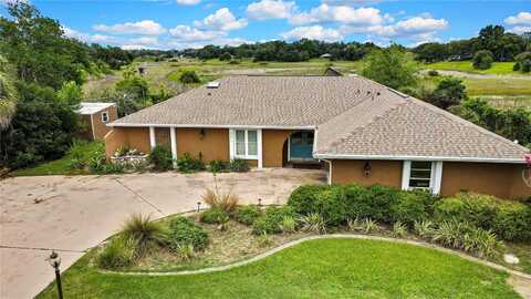 364 WATERFALL DRIVE, SPRING HILL, FL 34608