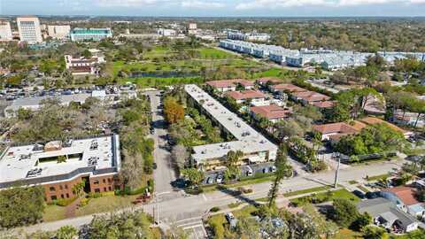 2155 WOOD STREET, SARASOTA, FL 34237