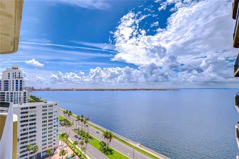 2413 BAYSHORE BOULEVARD, TAMPA, FL 33629
