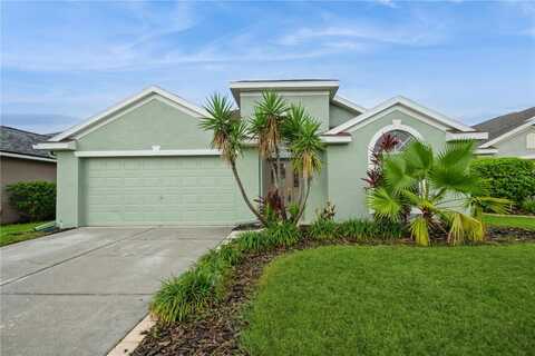 2511 INDIAN KEY DRIVE, HOLIDAY, FL 34691