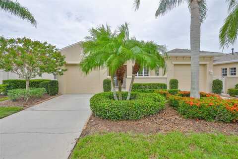 2292 SIFIELD GREENS WAY, SUN CITY CENTER, FL 33573