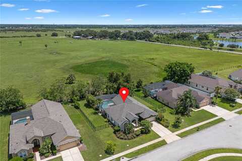 1525 GANTS CIRCLE, KISSIMMEE, FL 34744