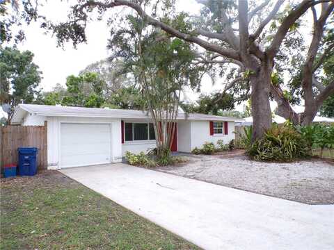 968 SHASTA ROAD, VENICE, FL 34293