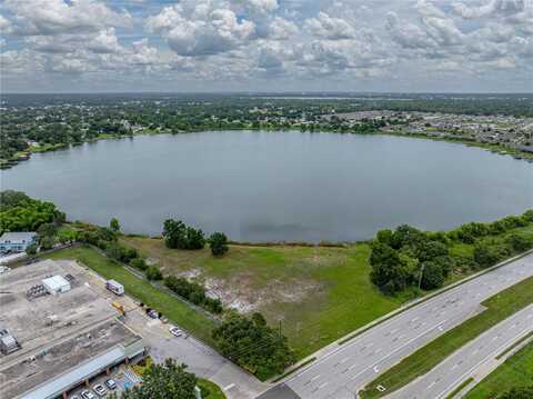 US HWY 540 W, WINTER HAVEN, FL 33880
