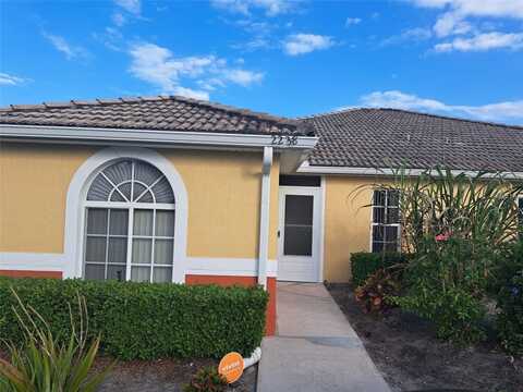2238 MYSTIC RING LOOP, KISSIMMEE, FL 34759
