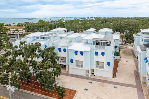 1413 BAYSHORE BOULEVARD, DUNEDIN, FL 34698