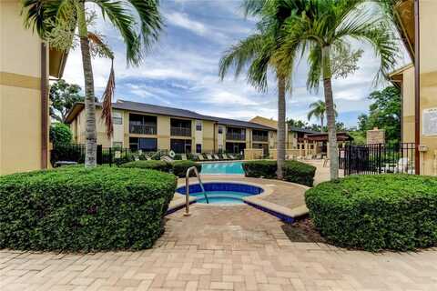 12261 SAILWINDS DRIVE, LARGO, FL 33773