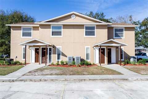 undefined, KISSIMMEE, FL 34741