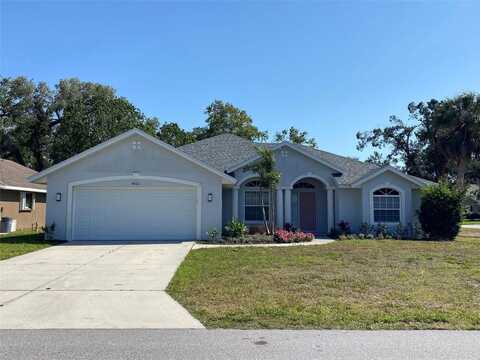 4511 27TH AVENUE W, BRADENTON, FL 34209