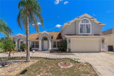 437 GRAND RESERVE DRIVE, DAVENPORT, FL 33837
