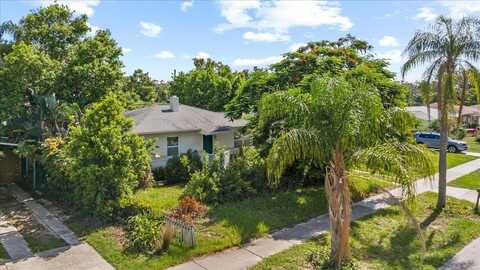 1222 PALM STREET, CLEARWATER, FL 33755