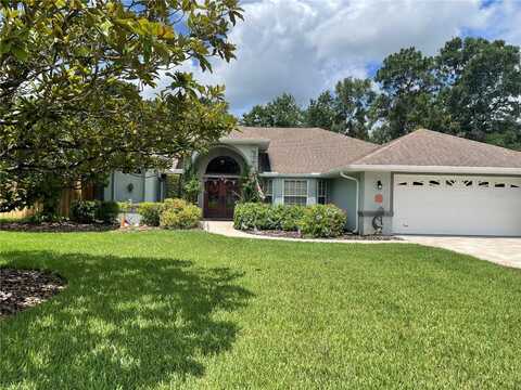 1231 ETTA AVENUE, SPRING HILL, FL 34609