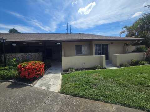 1508 16TH CIRCLE SE, LARGO, FL 33771
