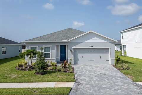 16873 CASTORO DRIVE, PORT CHARLOTTE, FL 33953