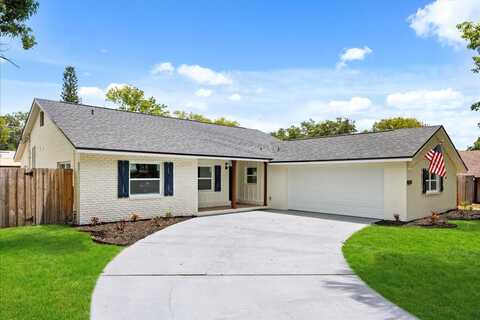 2089 SUNDERLAND ROAD, MAITLAND, FL 32751