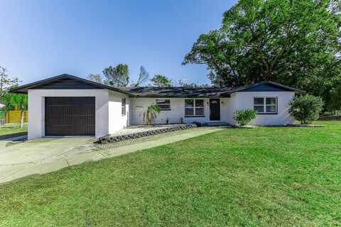 1627 PROVIDENCE BOULEVARD, DELTONA, FL 32725