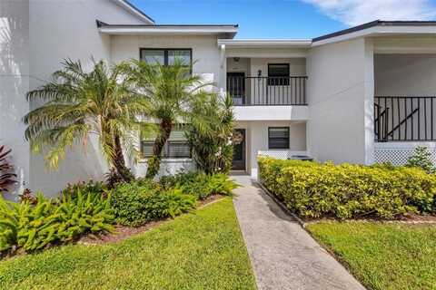 1100 CAPRI ISLES BOULEVARD, VENICE, FL 34292