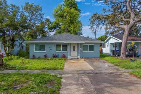 2562 18TH AVENUE N, Saint Petersburg, FL 33713