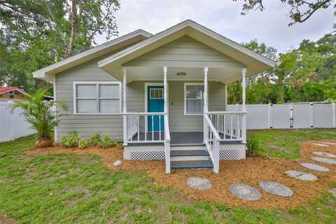 1103 E LAMBRIGHT STREET, TAMPA, FL 33604
