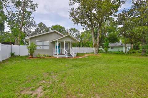 1103 E LAMBRIGHT STREET, TAMPA, FL 33604