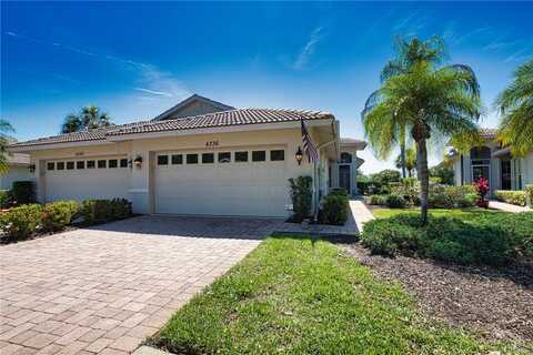 4336 NIZZA COURT, VENICE, FL 34293
